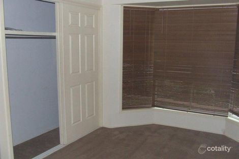 Property photo of 42 Brandon Street Marsden QLD 4132