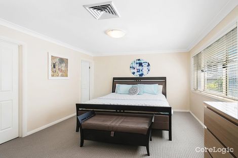 Property photo of 18 Lynton Green West Pennant Hills NSW 2125