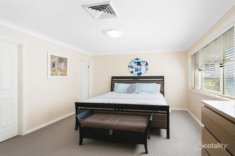 Property photo of 18 Lynton Green West Pennant Hills NSW 2125