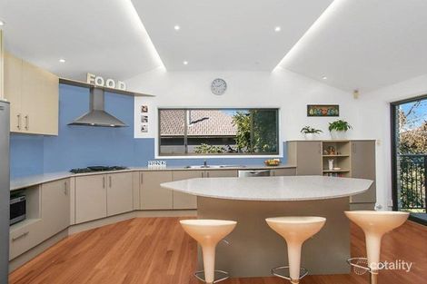 Property photo of 141 Nicholson Parade Cronulla NSW 2230