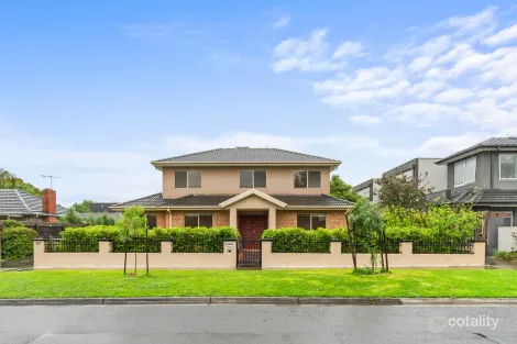 1/101 Plumpton Ave, Glenroy, VIC 3046