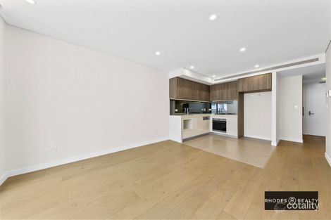 27/105 Church St, Ryde, NSW 2112