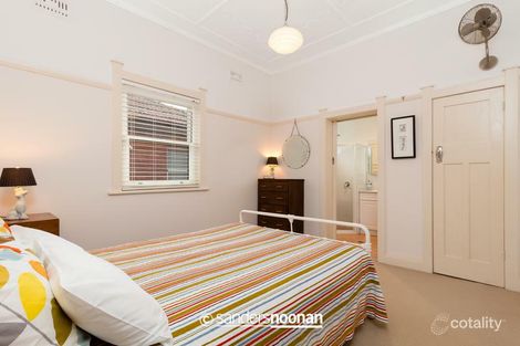 Property photo of 22 Oatley Park Avenue Oatley NSW 2223