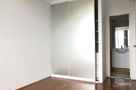 53/25-35a Park Rd, Hurstville, NSW 2220