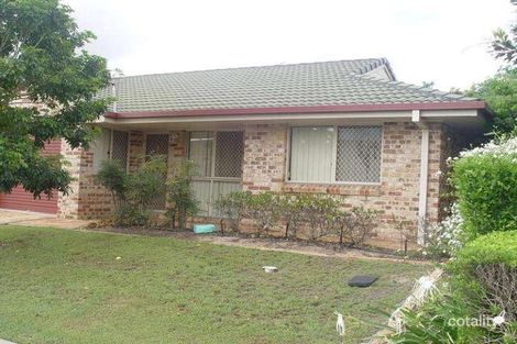 32/9 Premworth Pl, Runcorn, QLD 4113