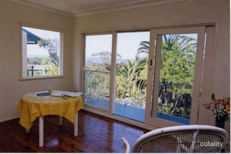 Property photo of 56 Central Road Avalon Beach NSW 2107