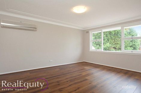 Property photo of 10 Harrow Avenue Lansvale NSW 2166