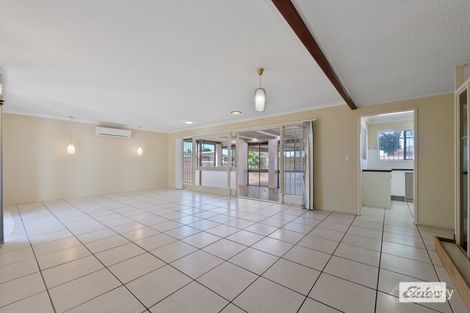 522 Mains Rd, Macgregor, QLD 4109