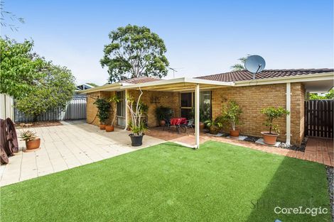 2/56-58 Solomon St, Palmyra, WA 6157