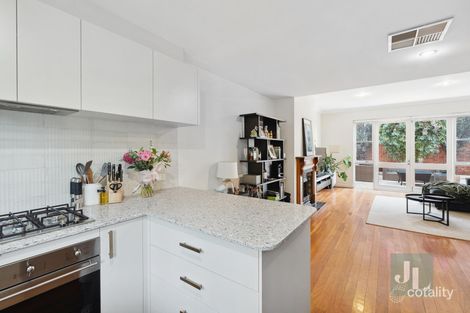 Property photo of 25 Raphael Street Subiaco WA 6008