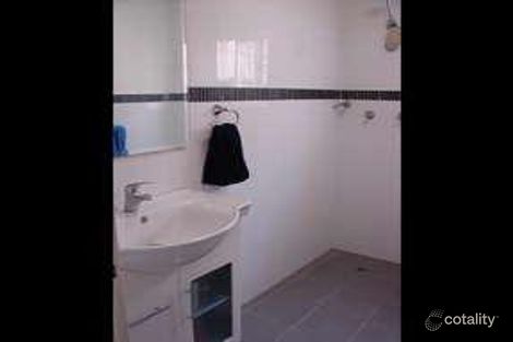 Property photo of 36/15 Cambridge Street Penshurst NSW 2222