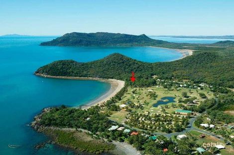 195 Haliday Bay Rd, Haliday Bay, QLD 4740