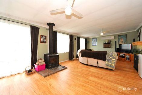 Property photo of 27 Little Conadilly Street Gunnedah NSW 2380