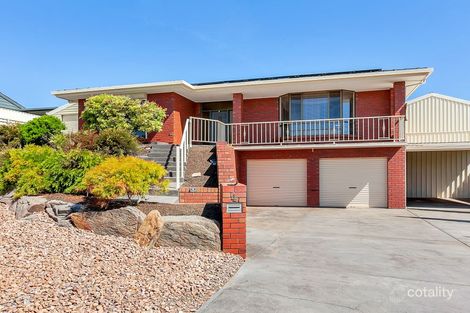 Property photo of 4 Glenarbon Court Para Hills SA 5096