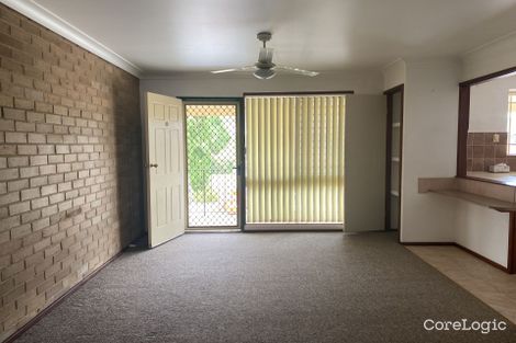 Property photo of 10/72-80 Argyle Street Picton NSW 2571