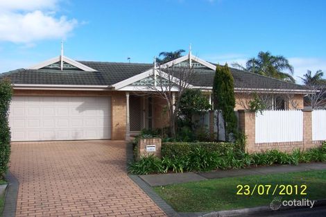 1/58 Russell Rd, New Lambton, NSW 2305