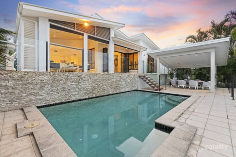 96 Southaven Dr, Helensvale, QLD 4212