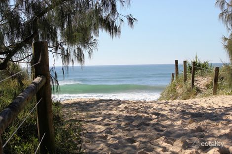 Property photo of 1305/923 David Low Way Marcoola QLD 4564