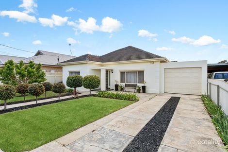 Property photo of 7 McAllan Avenue Seaton SA 5023