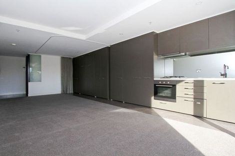 107/32 Bray St, South Yarra, VIC 3141