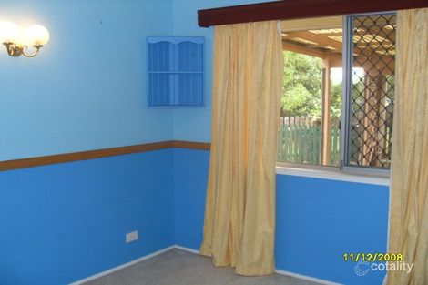 Property photo of 36 Ballynde Street Bracken Ridge QLD 4017