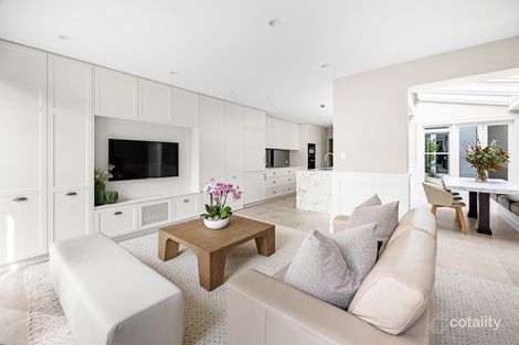 Property photo of 7 Duxford Street Paddington NSW 2021