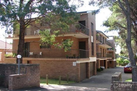 4/71-73 Ninth Ave, Campsie, NSW 2194