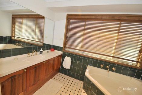 Property photo of 6 Midin Close Glenmore Park NSW 2745