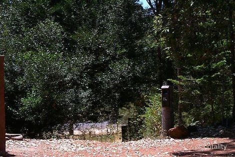 14 Settlers Rtt, Margaret River, WA 6285