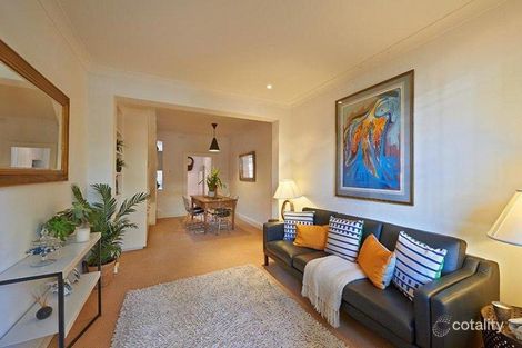 19 Chapman St, Surry Hills, NSW 2010