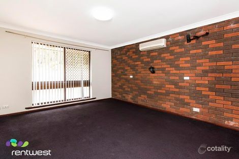 Property photo of 39 Elizabeth Place Karragullen WA 6111