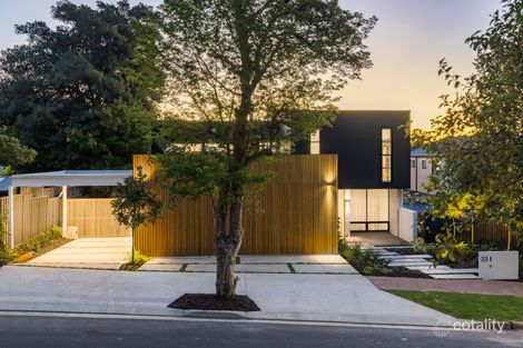 Property photo of 33 Katoomba Road Beaumont SA 5066