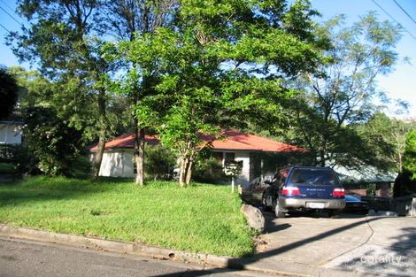 22 Ara Cres, Narraweena, NSW 2099