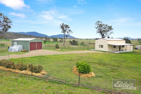 Property photo of 42 Chamberlain Street Woolooga QLD 4570