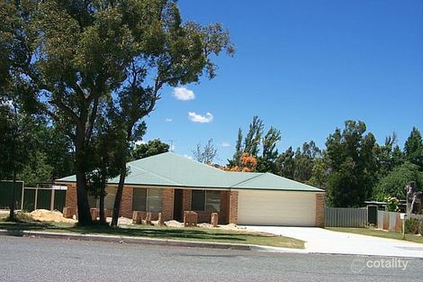 38 Harry St, Gosnells, WA 6110