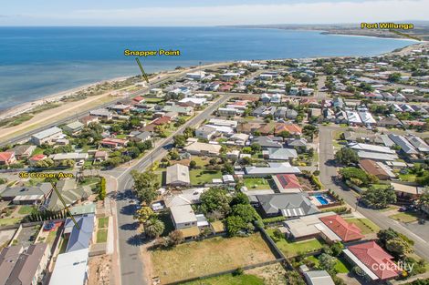 Property photo of 36 Croser Avenue Aldinga Beach SA 5173