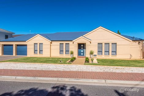 Property photo of 36 Croser Avenue Aldinga Beach SA 5173