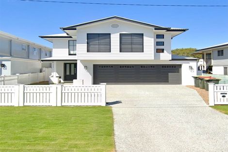 Property photo of 17 Crescent Way Hendra QLD 4011