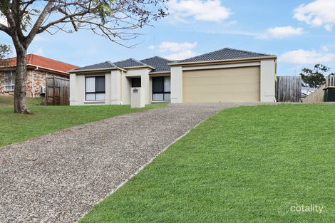 62 Fairneyview Fernvale Rd, Fernvale, QLD 4306