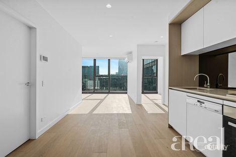 1018/628 Flinders St, Docklands, VIC 3008