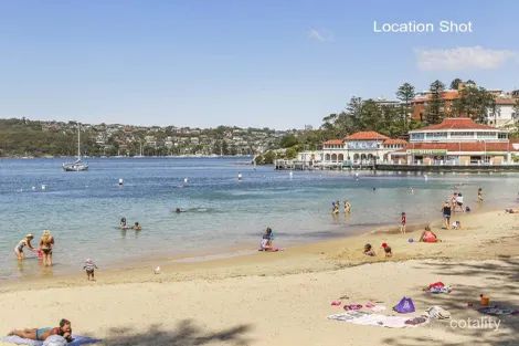 Property photo of 7/15 Stuart Street Manly NSW 2095