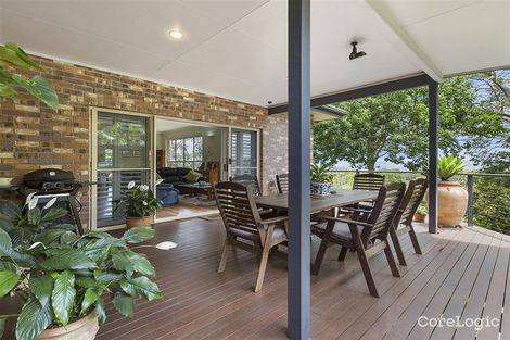 Property photo of 50 Wilguy Crescent Buderim QLD 4556