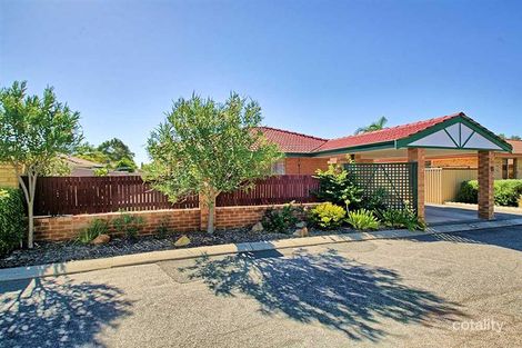 2/12 Auric Pl, Maddington, WA 6109