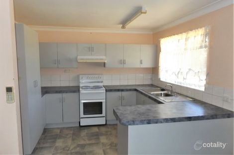 Property photo of 84 Cadell Street Wondai QLD 4606