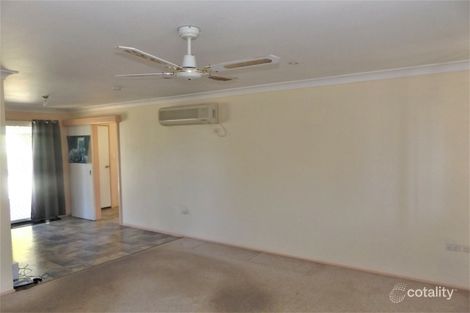 Property photo of 84 Cadell Street Wondai QLD 4606