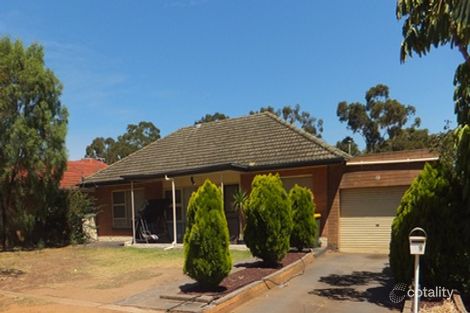 19 Lorna Rd, Para Hills, SA 5096
