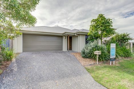 Property photo of 3 Casey Street Pimpama QLD 4209