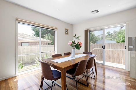 Property photo of 2/17 Kumala Road Bayswater VIC 3153