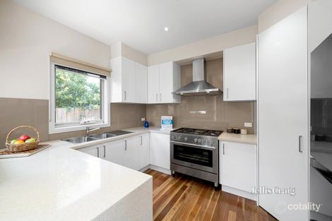 Property photo of 2/17 Kumala Road Bayswater VIC 3153