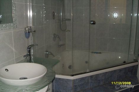 Property photo of 36 Ballynde Street Bracken Ridge QLD 4017